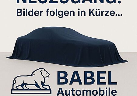 VW T5 Multivan Volkswagen 2.0 140PS/AHK./SHZ./Tempomat/2.Hand