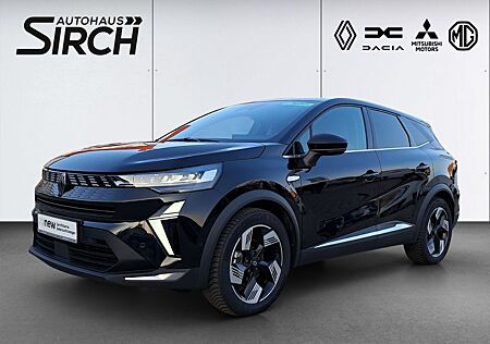 Renault Symbioz Techno E-Tech Full Hybrid 145*NAVI*