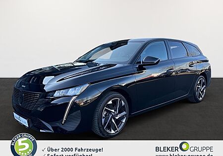 Peugeot 308 SW PureTech 130 Allure Pack