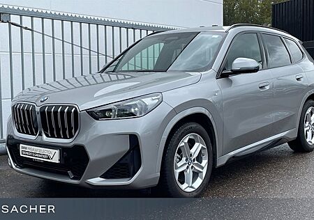 BMW X1 xDrive23i M-Sport,LC-Prof,AHK,DrAssProf,HUD