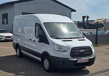 Ford Transit Kasten 290 L2 Trend/Klima/PDC/AHK