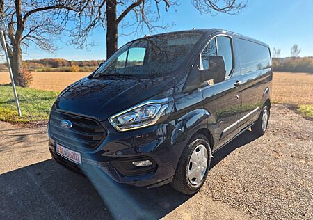 Ford Transit Custom Custom Kasten 300 L1 Trend *Automatic-Navi*