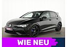 VW Golf Volkswagen R 4Motion Kamera|ACC|LED|Kessy|SHZ|Navi