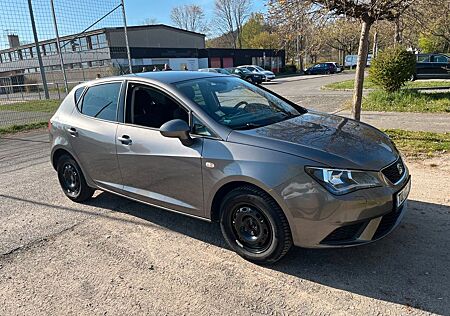 Seat Ibiza 1.0 MPI Style Style