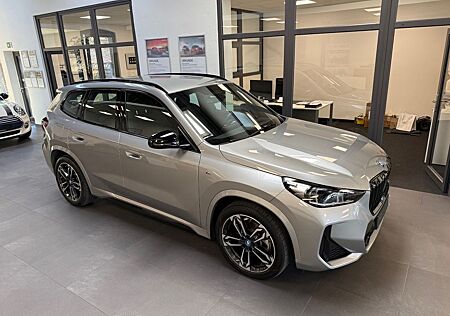 BMW X1 xDrive25e M-Paket,Head-Up, Driv.Prof, Park +