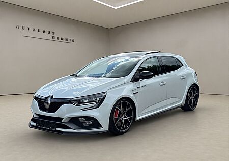 Renault Megane R.S. Trophy 1.Hand/Navi/Kamera