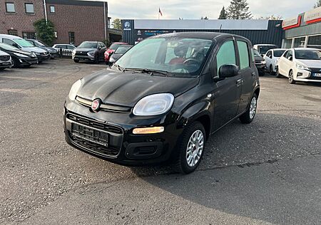 Fiat Panda Easy