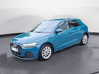 Audi A1 Sportback 30 TFSI