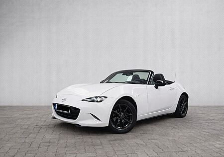 Mazda MX-5 1.5 SKYACTIV-G 131 Exclusive-Line 8FACH
