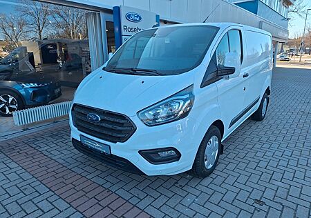 Ford Transit Custom Kasten 280 L1 Trend