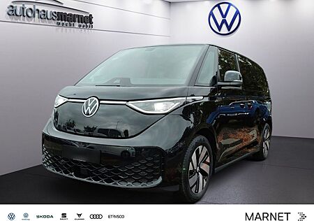 VW ID.BUZZ Volkswagen ID. Buzz Pro *IQ*ACC*EPH*SHZ*NAV*Ready2Discover*