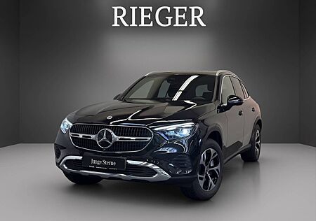 Mercedes-Benz GLC 300 de Avantgarde 4M Totwinkel*MEMORY*AHK*++