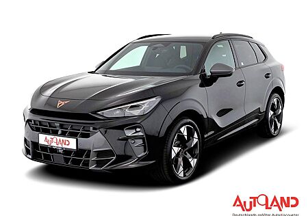 Cupra Terramar 1.5 eTSI DSG LED ACC Kamera Sitzheizung