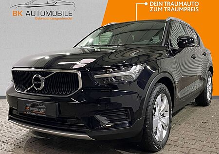 Volvo XC 40 XC40 Momentum Pro AWD #LED#Kamera#Spur#CarPlay