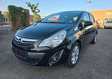 Opel Corsa 1.4 klima