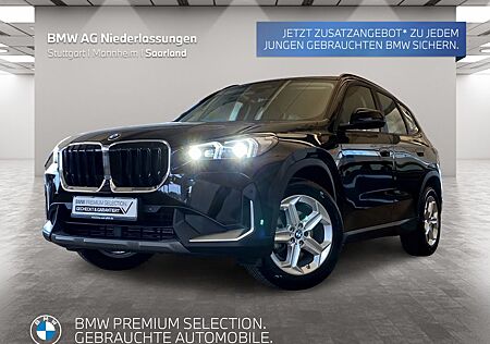 BMW X1 xDrive20d LiveCockpitProf Head-Up Kamera LED