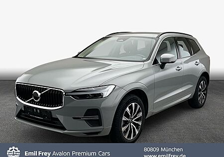 Volvo XC 60 XC60 B5 B AWD Core