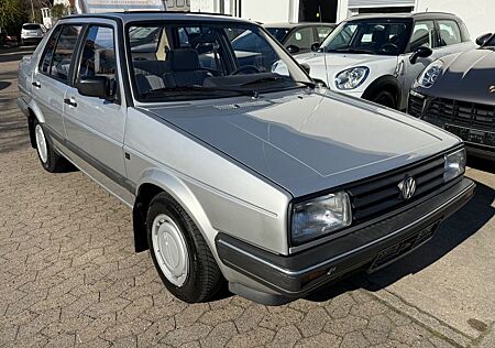 VW Jetta Volkswagen *1.6*S-Dach*H-Zulassung*Top Zustand*