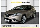 Renault Grand Scenic LIMITED Deluxe TCe 140 EDC GPF