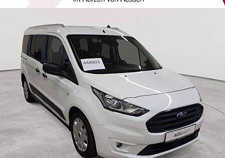 Ford Transit Connect 230 L2 S&S Trend