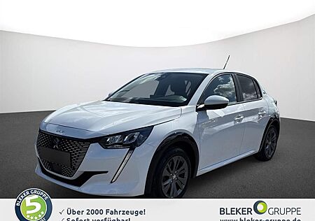 Peugeot 208 (e-) 136 Active Pack
