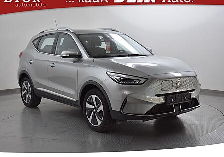 MG ZS EV Comfort NAVI+LED+SITZHZ+KAMERA+MFL+DAB+ACC