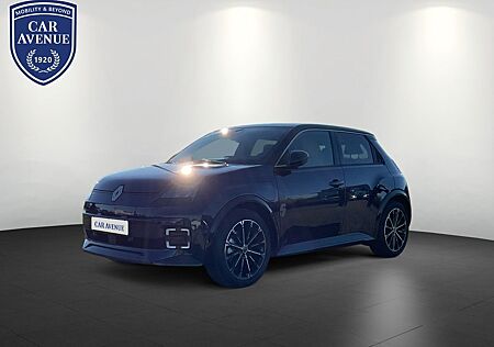 Renault R 5 5 E-Tech Iconic Five 150 Comfort Range