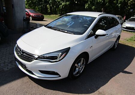 Opel Astra K Sports Tourer Business Start/Stop