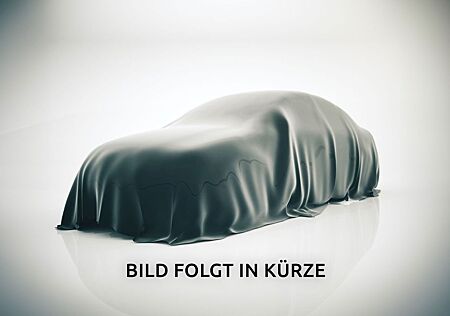 Citroën C5 Aircross Shine