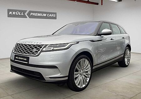 Land Rover Range Rover Velar D300 S MEMO|22'|PANO|StandHzg