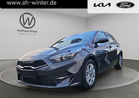 Kia Cee'd Ceed 1.0 T Vision + KOM + NAVI