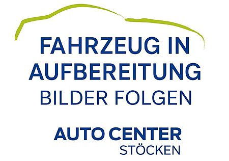 Volvo XC 90 XC90 Inscription AWD AHKNaviLeder21ZollAluKamer