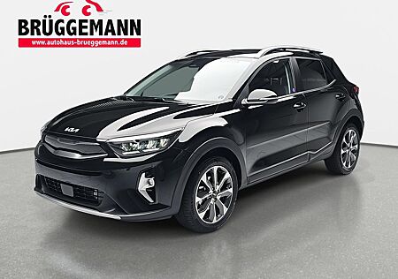 Kia Stonic 1.0 T-GDI 48V DCT SPIRIT MJ25 TECHNOLOGIE