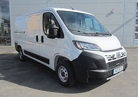 Fiat Ducato 35 L2H1 140, Klima, 2 Airbag etc.