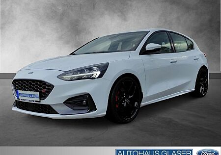 Ford Focus Lim. ST