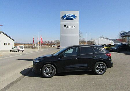 Ford Kuga ST-Line - Automatik/Navi/Sitzheizung/Kamera