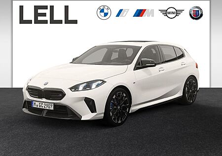 BMW M135 xDrive Sportpaket Head-Up HK HiFi DAB LED