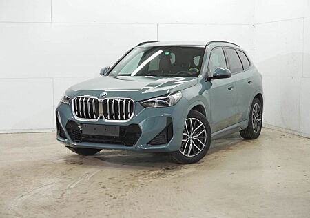 BMW X1 xDrive20d M Sportpaket Head-Up Adaptiver LED