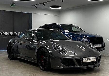 Porsche 991 gebraucht kaufen Porsche 991 911 Carrera 4 GTS Coupé PDK - Modell .2