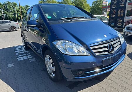 Mercedes-Benz A 160 A -Klasse