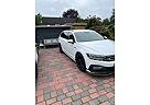 VW Passat Variant Volkswagen 1.5 TSI OPF DSG Elegance Vari...