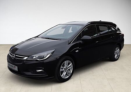 Opel Astra K Sportstourer 1.4 Navi.Rückfahrkamera