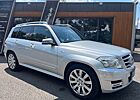 Mercedes-Benz GLK 250 4Matic SPORT PANO BI-XENON AHK NAVI