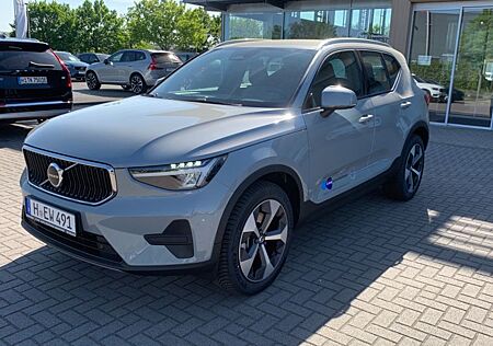 Volvo XC 40 XC40 B3 Core 2WD