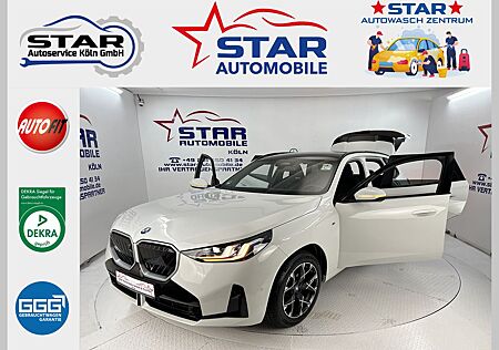 BMW X3 20d xDrive M Sport*Mild Hybrid*P.Dach*LED*E6e