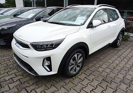 Kia Stonic 1.0 T-GDI 100 OPF DCT7 Vision