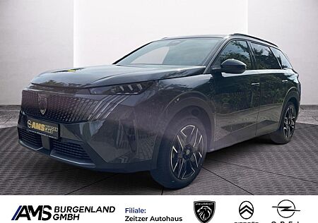 Peugeot 5008 GT HYBRID 145 e-DSC6 SHZ NAVI AHK ACC LED