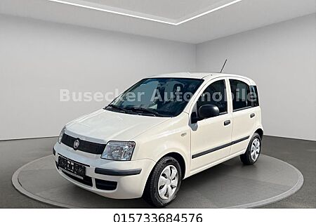Fiat Panda 1.2 8V Classic