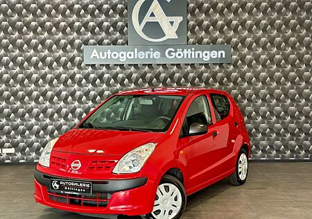 Nissan Pixo Visia/KLIMA/1.HAND