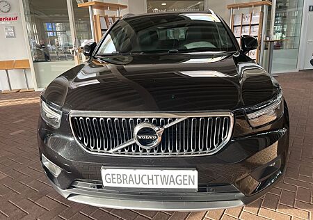 Volvo XC 40 XC40 T4 Mom Pro AWD Autom